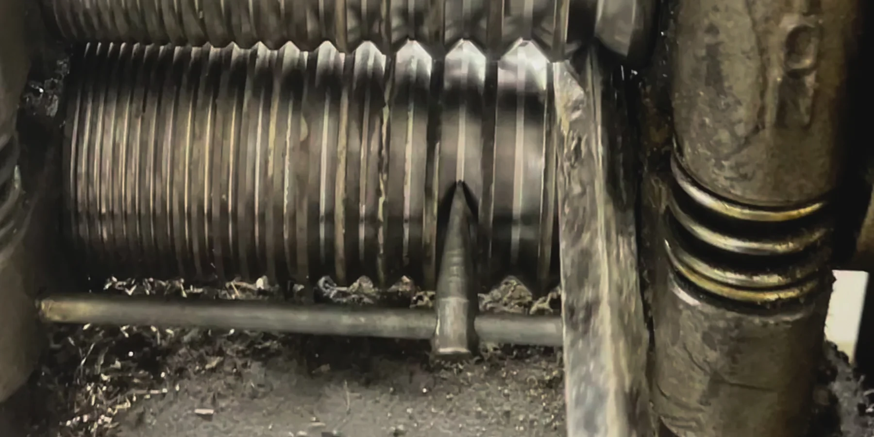 Authentic Italian Silver, Factory Direct